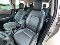 Odometer is 22801 kilometers below market average!4D Sport Utility 2.0L I4 MPI DOHC 16V LEV3-ULEV70... (image 9)