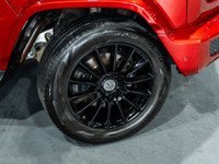 ***QUALIFY FOR A 4 YEAR WARRANTY ON OUR VEHICLES TODAY!!! Vehicle Key Features Include: Sunroof, Nav... (image 7)