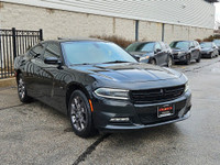 { CERTIFIED PRE-OWNED } THIS VEHICLE COMES FULLY CERTIFIED WITH A SAFETY CERTIFICATE & SERVICED AT N... (image 6)