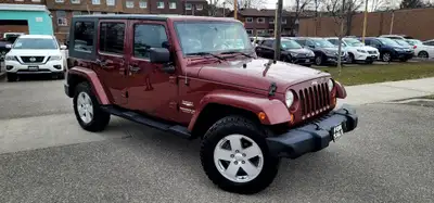 AS IS , Runs and drives great. The motor vehicle sold under this contract is being sold as-isin. and...