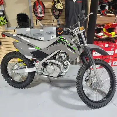 As per our “no hold policy” our inventory can vary from what is advertised. Please call us to confir...