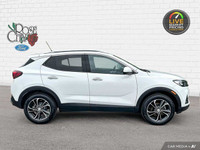 - PREVIOUS DAILY RENTAL - - ACCIDENT FREE - HEATED LEATHER SEATS - COLLISION PREVENTION ALERT - LANE... (image 6)