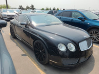 New arrival, updated photos coming soon VEHICLE FEATURES: AIR CONDITIONING, POWER FOLDING MIRRORS, L... (image 1)