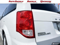 DVD, Climate Group, Navigation System, ParkView Rear Back-Up Camera, Power Convenience Group, Quick... (image 7)