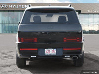 *Why choose 401 Dixie Hyundai for your next Hyundai?* Forget the trip to multiple Hyundai stores in... (image 3)