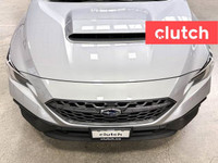 NO ACCIDENTS / CLEAN CARFAX / Front Heated Seats, Climate Control, Auxiliary Audio Input and more! C... (image 6)