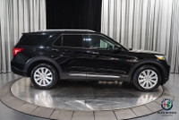 WAS: $48995 NOW: $46995 plus taxes and licensing feesJust traded in and in excellent condition. Load... (image 5)