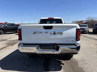 TIRES: LT275/70R18E BSW ALL-SEASON (STD),IP-MOUNTED AUXILIARY SWITCHES -inc: Dash Pass Thru Wire Cir... (image 5)