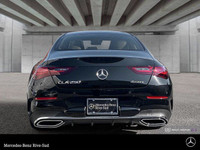 Mercedes-Benz Rive-Sud, la destination Mercedes-Benz par excellence. Bienvenue en première classe. D... (image 3)