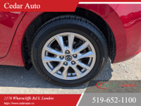 Great Service - Low Prices - Low Rates - Over 120 Vehicles to Choose From - No Hidden Fee's. STARTIN... (image 9)