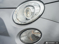 Front Wheel Drive,Tires - Rear Performance,ABS,Power Steering,4-Wheel Disc Brakes,Tires - Front Perf... (image 9)