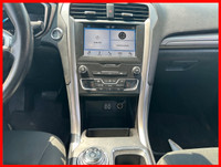 2019 FORD FUSION SE CARFAX VERIFIED, CLEAN TITLE 185,800 KM HIGHWAY DRIVEN, FLEET MAINTAINED AUTOMAT... (image 6)
