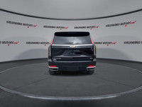 Engine: Gas V8 6.2L L/100Km City: 16.3 L/100Km Hwy: 12.7 Safety Equipment Rear Cross Traffic Alert T... (image 6)