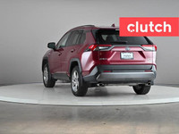 NO ACCIDENTS / CLEAN CARFAX / Auto Dimming Rearview Mirror, Front Heated Seats, Ventilated Front Sea... (image 5)