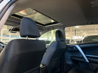 **SPRING SPECIAL!** FEATURING : AWD, ECO MODE, SPORT MODE, SUNROOF, WELL EQUIPPED! FINISHED IN WHITE... (image 6)