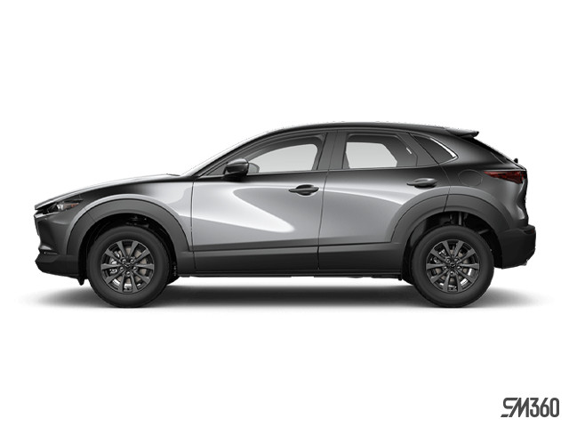 2025 Mazda CX-30 GX GX in Cars & Trucks in City of Montréal