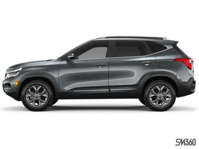 Engine: 2L 4cyl. L/100Km City: 8.8 L/100Km Hwy: 7.5