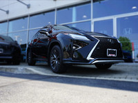 Come visit our Sterling Honda team, you can find us at 1495 Upper James Street, Hamilton, ON L9B 1K2... (image 1)