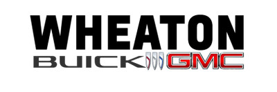Wheaton Buick GMC Kamloops