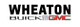 Wheaton Buick GMC Kamloops