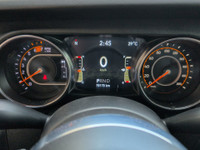 Elevate your driving experience and book a test drive today at Dunlop Ford, your friendly Lethbridge... (image 6)