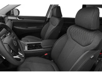 AMVIC Licensed Dealer (image 5)