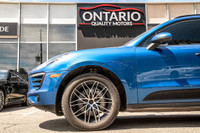 PORSCHE inspection can be arranged upon request! Highlighted Vehicle Features: NAVIGATION, PANORAMIC... (image 2)