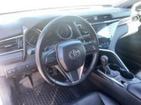 **Strickland's is home of the Hassle-Free car shopping experience. We make car buying fun, find your... (image 9)