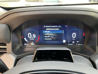 Elevate your driving experience and book a test drive today at Dunlop Ford, your friendly Lethbridge... (image 6)