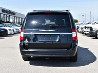 For Sale: 2015 Chrysler Town & Country S - The Minivan of Your Wildest Dreams Zoom into family life... (image 5)