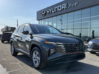 2022 Hyundai Tucson Preferred Trend AWD Toit Panoramique Cuir Ce