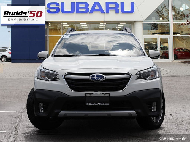 2021 Subaru Outback Limited Xt in Cars & Trucks in Oakville / Halton Region - Image 3