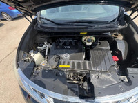 TIGER AUTO SALES LTD - Quality Pre-Owned Car Dealership - Located at 2275 Dundas St., London, Ontari... (image 9)