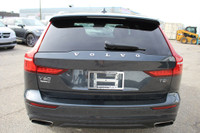 VEHICLE COMES WITH A 62 POINT MECHANICAL FITNESS ASSESSMENT, CARFAX VEHICLE HISTORY REPORT & WARRANT... (image 4)