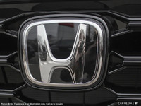 Have the Peace of Mind Knowing You Will Not Overpay for Your New Honda. Lock in today’s pricing and... (image 8)