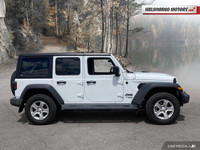 Engine: Gas/Electric V-6 3.6L Safety Equipment ABS And Driveline Traction Control Side Impact Beams... (image 5)