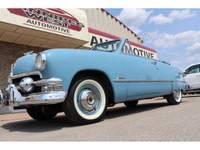 Cash Price: $49,800 Plus PST/GST. NO ADMINISTRATION FEES, ALL TRADES CONSIDERED! Just received from... (image 7)