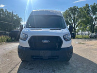 ENGINE: 3.5L PFDI V6 FLEX-FUEL -inc: port injection E-85 Flex-Fuel Capable capability and auto start... (image 2)