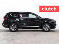 NO ACCIDENTS / CLEAN CARFAX / 1 OWNER / Auto Dimming Rearview Mirror, Front Heated Seats, Ventilated... (image 3)