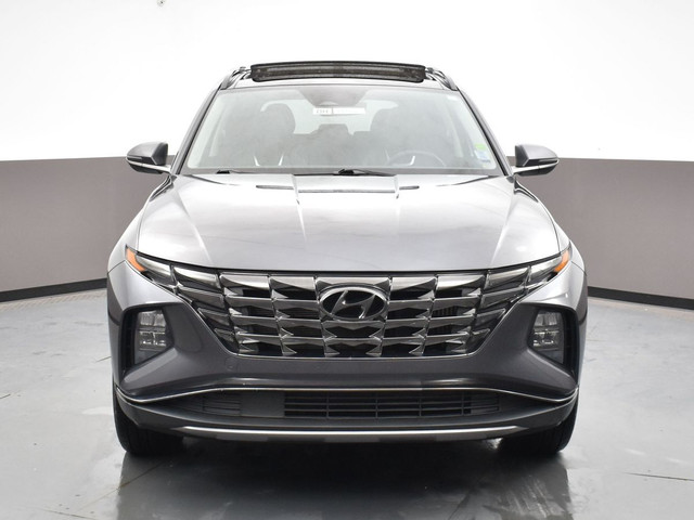 2023 Hyundai Tucson Hybrid Luxury AWD, Leather, Navigation, Sunr in Cars & Trucks in Dartmouth - Image 2