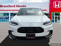 Come visit our Brantford Honda team, you can find us at 378 King George Rd, Brantford, ON, N3T 5L8,... (image 8)