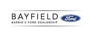 Bayfield Ford