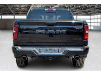Engage & Explore with Peel Chrysler, Canada's #1 Stellantis FCA Retailer, 9 years in a row! Whether... (image 3)