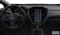 Come visit our Subaru of Hamilton team, you can find us at 2411 Upper James St, Hamilton, ON L0R 1W0... (image 5)