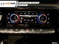 Price includes all Fees and Add-ons. What you see is what you pay! - Excludes GST Duramax 3.0L Turbo... (image 8)