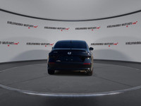 Engine: Gas 4cyl 2.0L L/100Km City: 7.8 L/100Km Hwy: 6.3 Safety Equipment Traffic Jam Assist ABS And... (image 6)