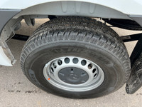 Alexander The Great Inc. Auto Sales 2695 Durante Way Milton, ON, L9T 5J1 Phone: 416-839-1558 2023 Me... (image 6)