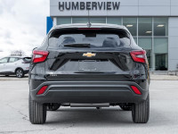 Humberview Chevrolet Buick GMC – Located at 1650 The Queensway, Etobicoke Proud to be a part of The... (image 5)