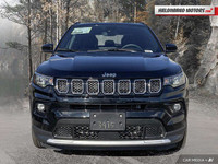 ENGINE: 2.0L DOHC I-4 DI TURBO (STD),TIRES: 225/55R18 BSW AS (STD),BLACK LEATHERETTE SEATS,DIAMOND B... (image 7)