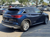 This ACCIDENT FREE Infiniti QX50 ESSENTIAL comes fully loaded with a reliable and responsive 2.0L TU... (image 5)